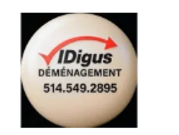 packing materiel
movers in laval
movers in souht shore
packing supplies
rona
home depot
canac
bmr