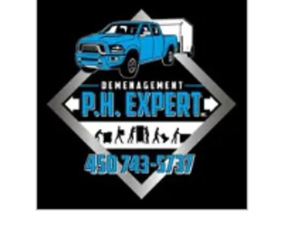 demenageur rive sud
material d'emballage a montreal
demenagement a montreal
moving box
moving boxes
