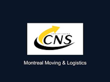 movers
déménageur
boite de déménagement
boite pour vaissellr
boite pour verrerie
moving pads
