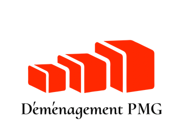 boite de déménagement
couverture de déménagement
moving pads
shoulder dolly
packing tape
déménageur