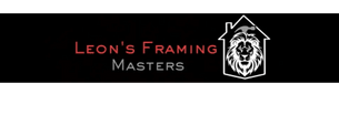 Leon’s Framing Masters