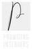 Promising Interiors