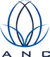 ANC Enterprises Inc.