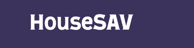HomSav