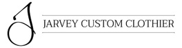 Jarvey Custom Clothier