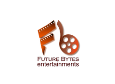 Future Bytes Entertainments