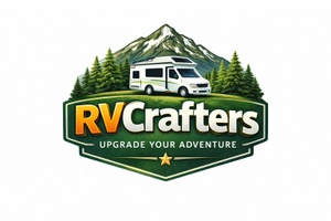 RV Crafters