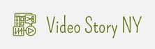 Video Story NY
