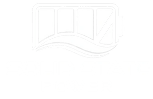 SOLID STATE POWER