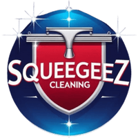 Squeegeez Cleaning