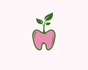 NW Dental OSHA consulting
