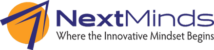 NextMinds