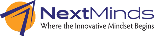NextMinds