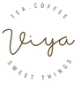 Viya Coffee & More