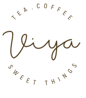 Viya Coffee & More