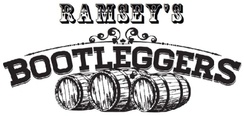 Ramsey's Bootleggers