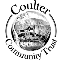 Coulter Community Trust