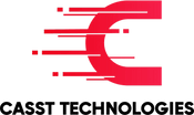 CASST TECHNOLOGIES
