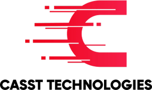 CASST TECHNOLOGIES