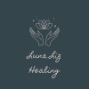 Luna Liz Healing