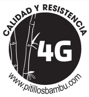 pitillosbambu.com