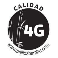pitillosbambu.com