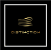 Distinction