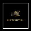 Distinction