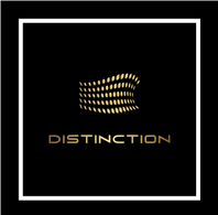 Distinction