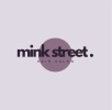 Mink Street