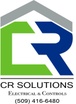 CR Solutions