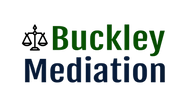 Buckley Mediation