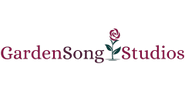 GardenSong Studios