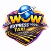 WOW EXPRESS TAXI 