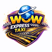 WOW EXPRESS TAXI 