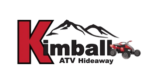 Kimball ATV Hideaway