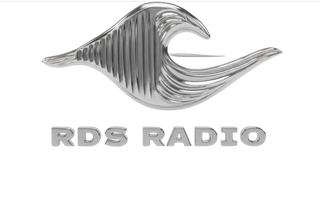 RDS Radio