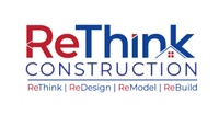 ReThink Construction Solutions
