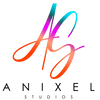 Anixel Studios