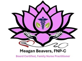 Meagan Beavers, FNP-C - Primary Care Provider