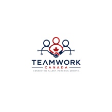 Teamwork