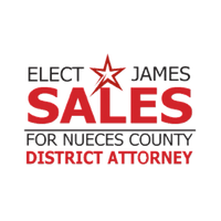 Elect James Sales
