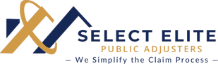 Select Elite Public Adjusters