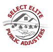 Select Elite Public Adjusters