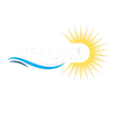 Stella Maris Therapeutics
