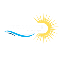 Stella Maris Therapeutics
