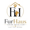 FurHaus Canine Social Club