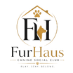 FurHaus