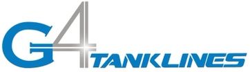 G4 Tank Lines