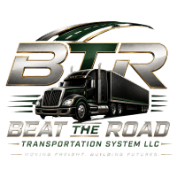 BTR Transportation System